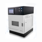 Fully Automatic Microwave Digestion Instrument 6 / 10 / 12 / 16  Laboratory Microwave Extraction