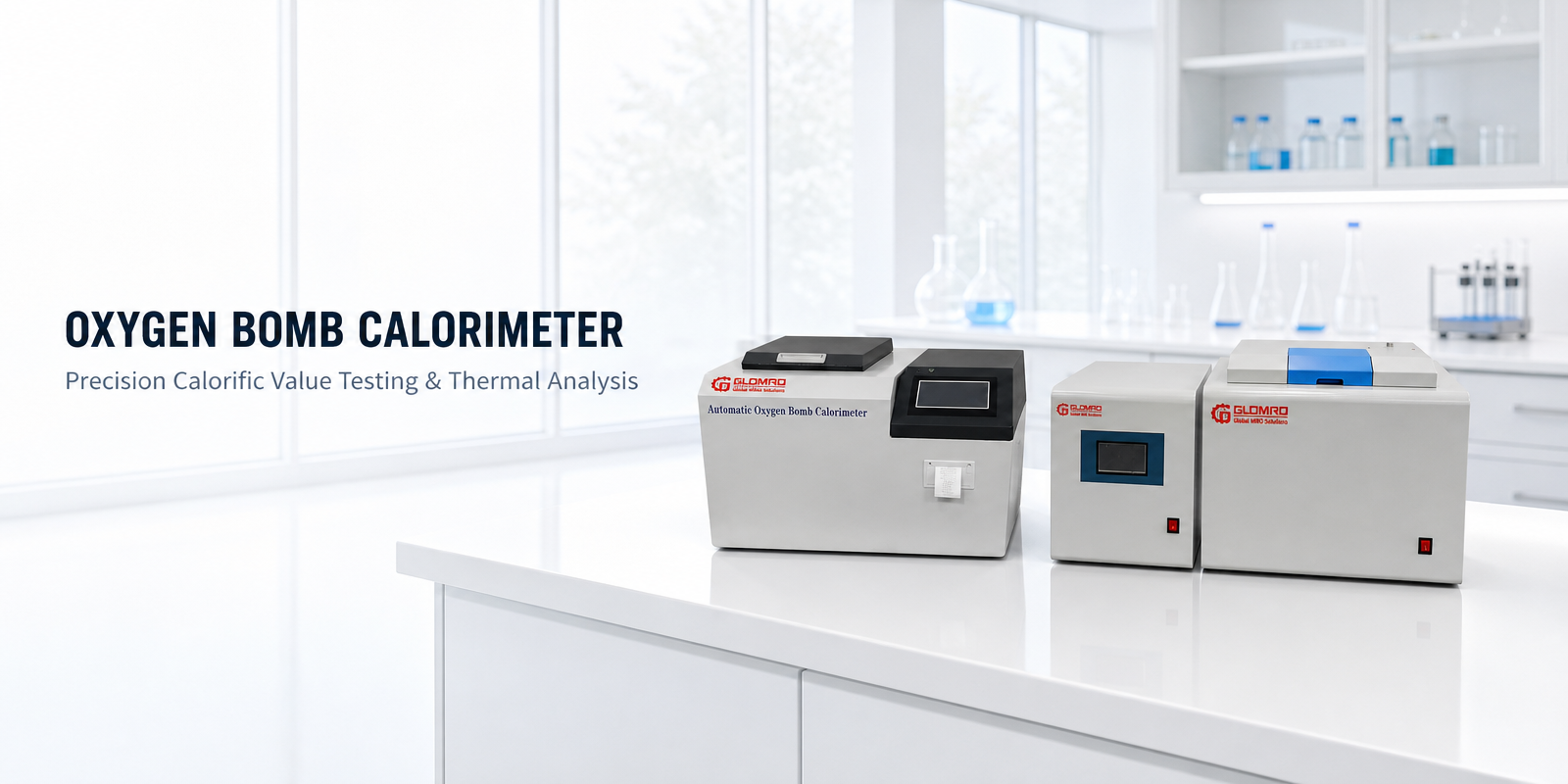 Kwaliteit Het Differentiële Aftastencalorimeter van DSC fabriek