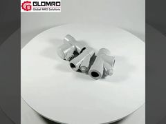 Explosieveilige isolatie-afdichtdoos