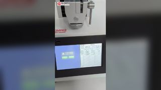 trekbank 1