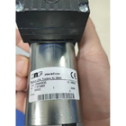 UN86KNDC UN86KTDC Vacuum Diaphragm Pump Anti Corrosion KNF Sampling Pump