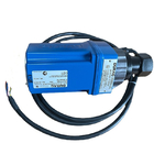 24 VDC Fail Safe Flame Detector D-LX201 UA-C0 / M4 / 84EX / MCG