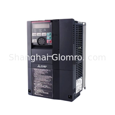 11KW Industrial Inverter FR-F840-00250-2-60 FR-F840-00170-2-60