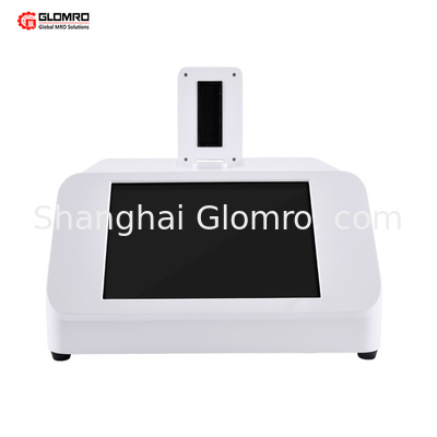 Portable Bird Gender Detector Parrot Hibiscus Peony Non-Invasive Male And Female Identification