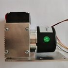 BAXIT Micro Diaphragm Gas Pump N86KNDC-B Sampling Pump N86KTDC-B DC24/12V
