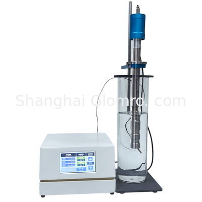 BAXIT Ultrasound Homogenizer Ultrasonic Vibration Rod