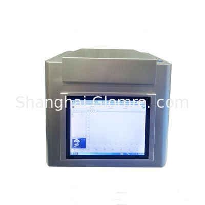 Precious Metal Gold Purity Tester Gold Authenticity Tester Platinum Fluorescence Spectrometer