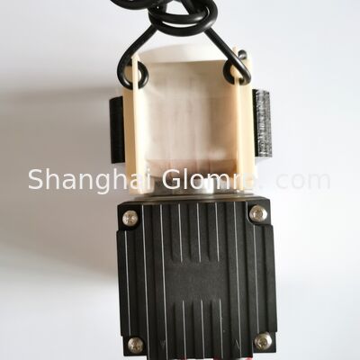 Original and New N811KNE Vacuum Pump N811KTE Sampling Pump Diaphragm Pump