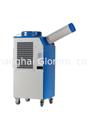 Floor Standing Air Conditioner 4500W / 15500BTU