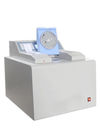 Accurate Calorific Value Measurement Instrument , Automatic Lab Testing Equipment