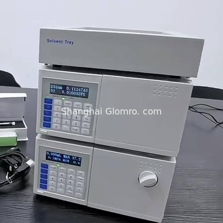 Benzoic Acid Detection in Royal Jelly Using High Performance Liquid Chromatography