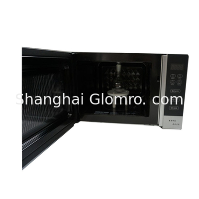 Warm verkoop Mini-microwave oven vertering reactor Vinnige en precieze verwerking